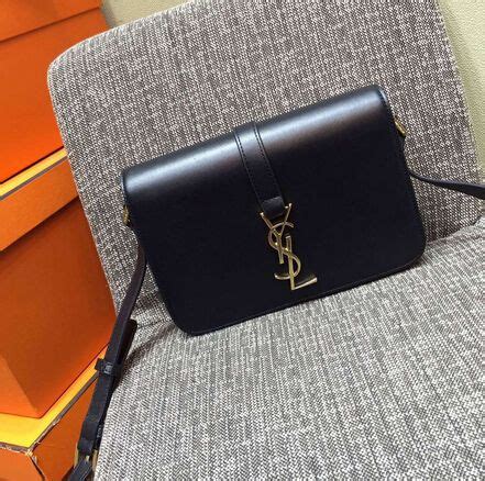 ysl replica site 5miles.com|YSL Replica bag for sale in Norwood, MA .